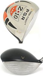 Custom Ping