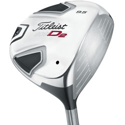 Titleist